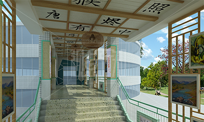 二楼美术走廊2.jpg