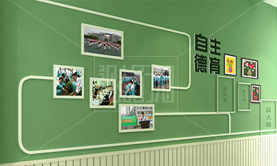 一楼角度3.jpg
