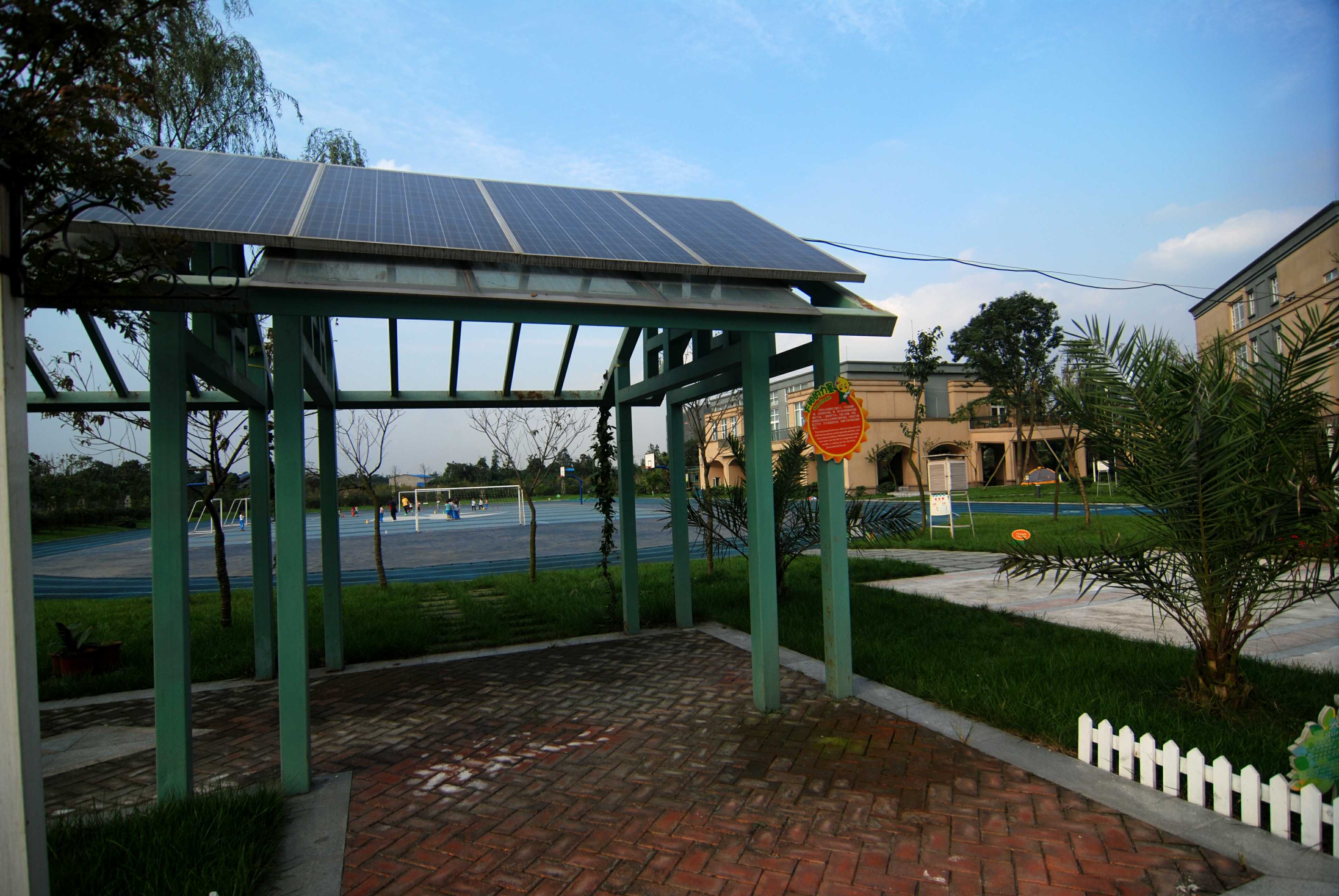 a348fcedb6fb25a335b44990712a00ec.jpg