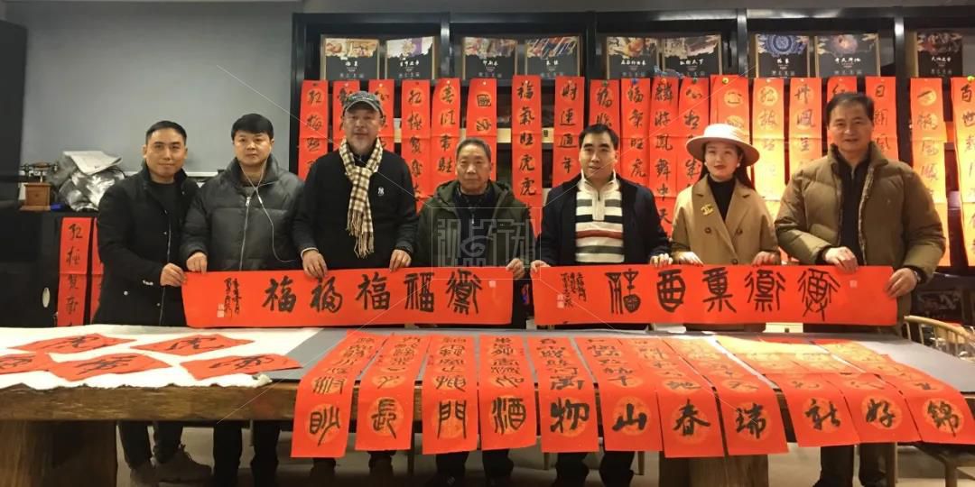 微信图片_20220104165823.jpg