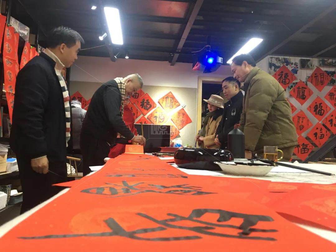微信图片_20220104165807.jpg