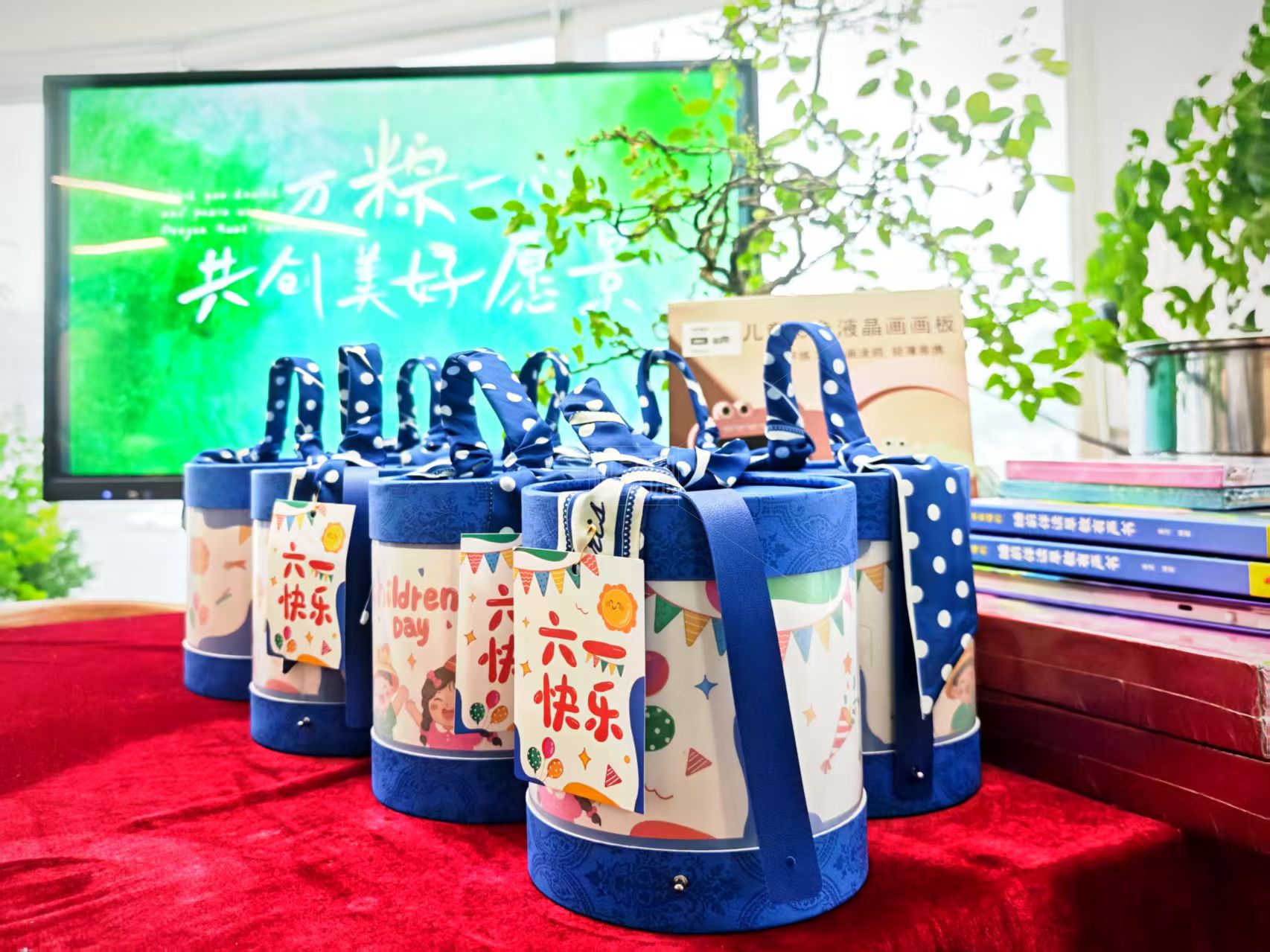 微信图片_202505301709581.jpg